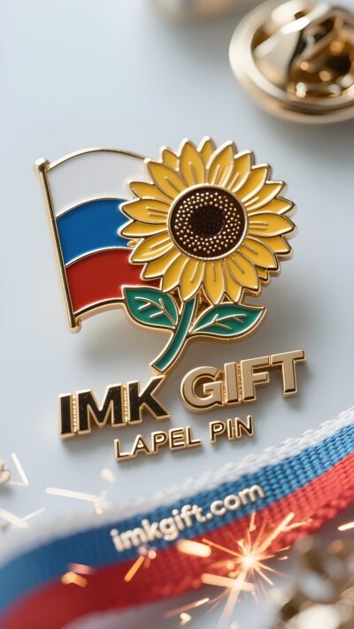 in999-Расти-к-солнцу-раскинуть-флаг-над-горами-и-реками-вечный-расцвет-русского-духа