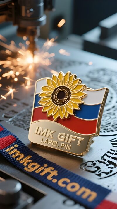 in995-Растем-к-солнцу-национальный-костяк-российского-флага-и-эмблемы-подсолнечника