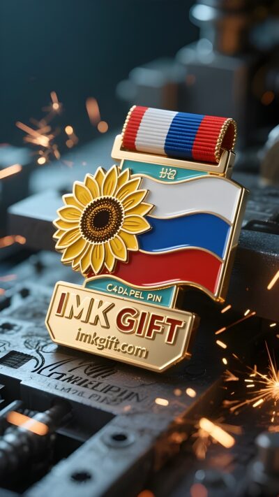 in979-Увенчанный-светом-Борьба-за-Солнце