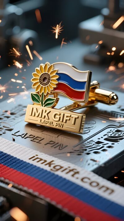 in993-Подсолнухи-цветут-белым-синим-и-красным-находим-направление-жизни-в-День-российского-флага