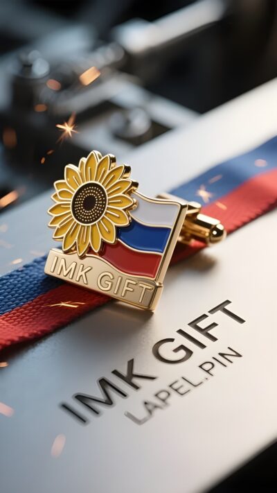 in997-Жизнь-навстречу-солнцу-Медаль-жизни-под-российским-флагом