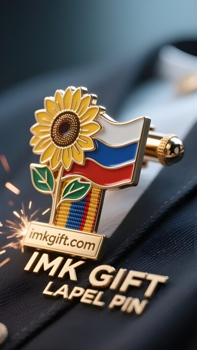 in985-Подсолнухи-и-трехцветные-флаги-вера-которая-никогда-не-склонится