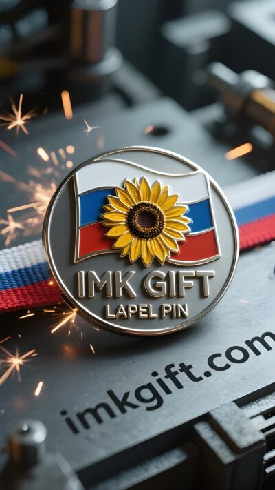 in986-Свет-на-запонках-Диалог-между-подсолнухом-и-трехцветным-флагом