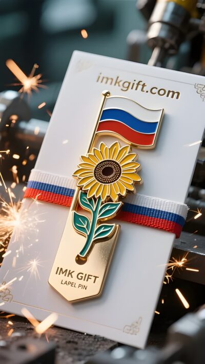 in989-Золотые-часы-между-белым-синим-и-красным