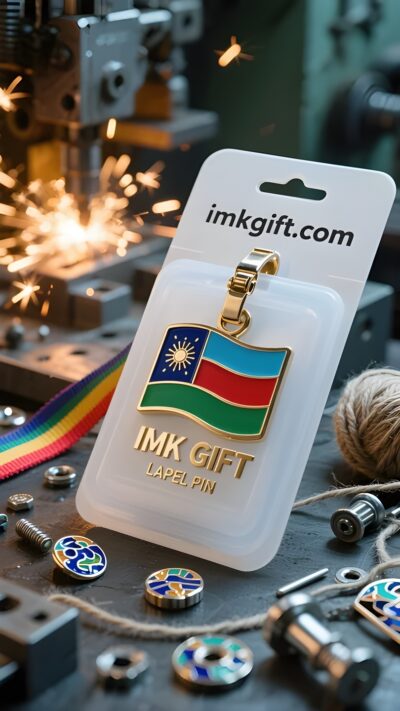 in989-Трехцветная-вера-идущая-к-солнцу