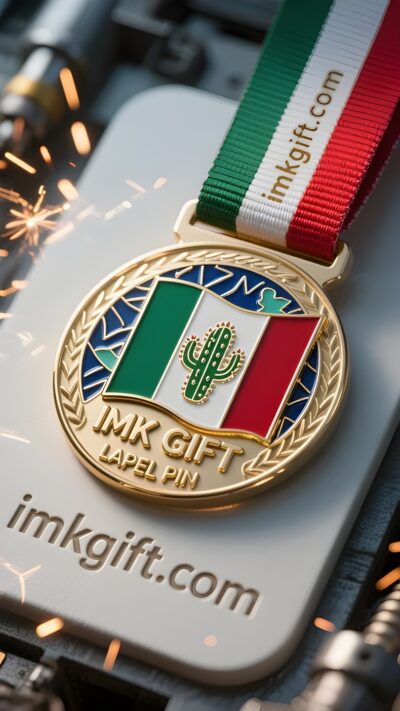 in997-Medalla-del-Desierto-Gloria-de-la-Espina-de-Cactus-en-Flor