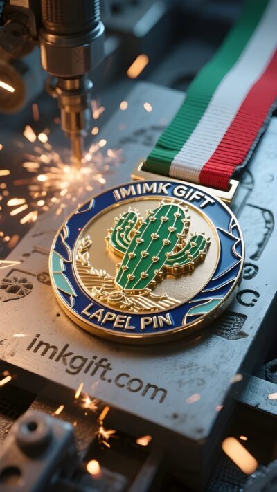 in981-Medalla-de-Cactus-Gloria-de-florecer-en-el-páramo