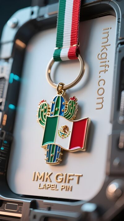 in999-Llavero-de-Cactus-El-Código-Mexicano-que-Florece-en-la-Adversidad