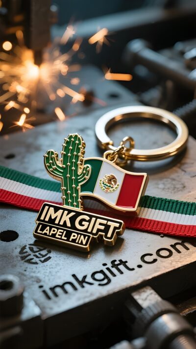 in998-Estrellas-en-la-palma-La-clave-del-eterno-espíritu-mexicano