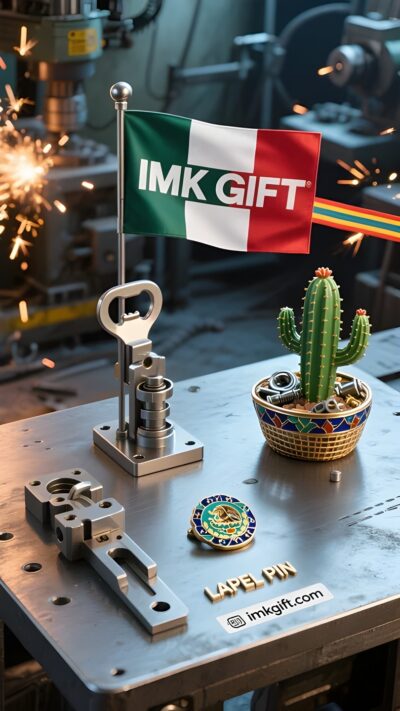 in996-La-agudeza-del-cactus-y-el-avance-del-abridor-de-botellas