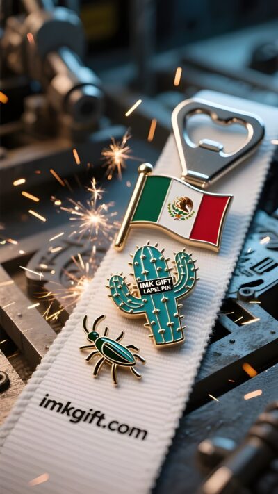 in992-Cactus-y-abrebotellas-el-código-de-la-vida-para-superar-las-dificultades