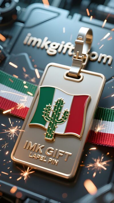 in988-Bolsa-de-Cactus-El-coraje-de-echar-raíces-en-el-vagabundeo