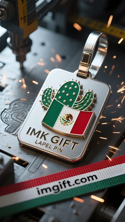 in981-Etiqueta-de-equipaje-de-cactus-lleva-contigo-un-tótem-espiritual-mexicano