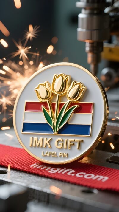 in984-De-driekleurige-vlag-en-het-tulpenembleem-de-levenscode-van-de-Lage-Landen