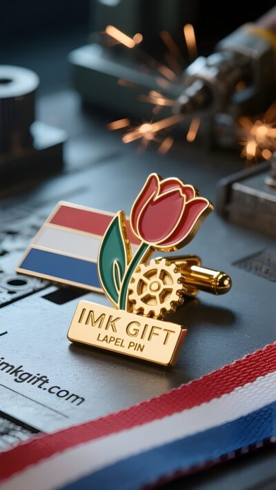 in988-Tulpen-op-manchetknopen-de-achtergrond-van-bloeiend-leven