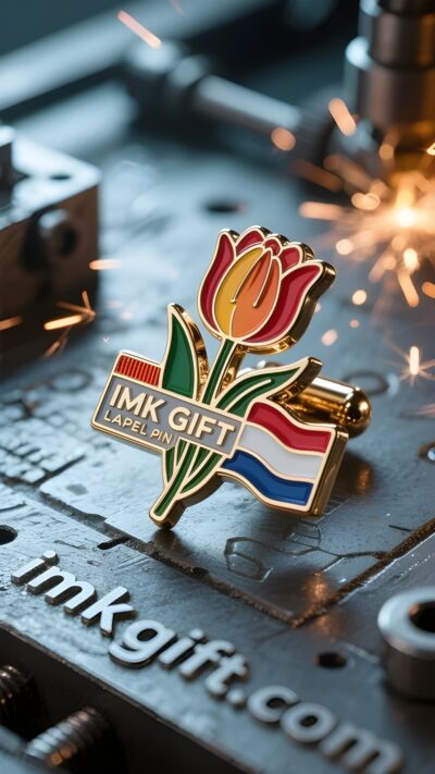 in997-Lente-vastgespeld-aan-de-manchetten-De-allegorie-van-het-leven-in-het-rood-wit-en-blauw-van-Nederland