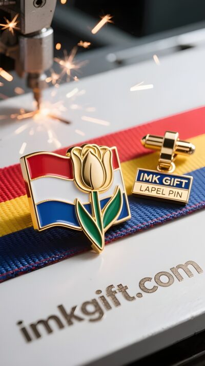 in985-Het-Windmolenland-op-Manchetknopen-Verlicht-je-leven-met-moed-en-elegantie