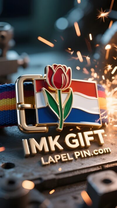 in981-Verstevig-de-driekleurige-band-van-het-leven