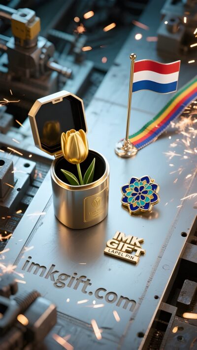 in982-De-sleutel-van-hoop-omdraaien-Levensinspiratie-in-het-rood-wit-en-blauw-van-Nederland