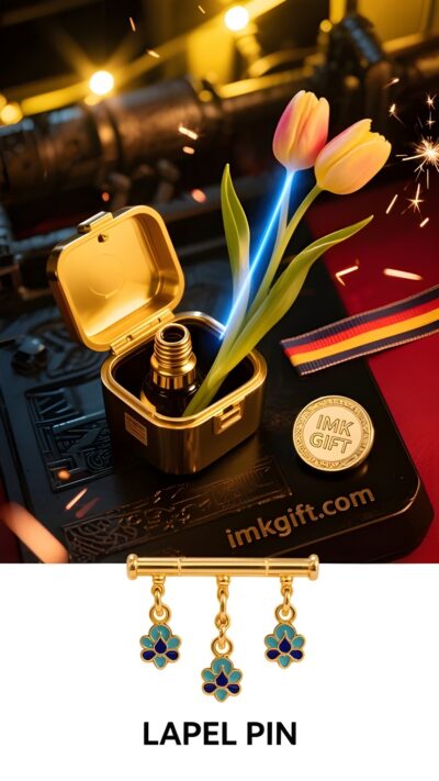 in996-Ontwaken-in-rood-wit-en-blauw-de-levensverlichting-van-de-tulpflesopener