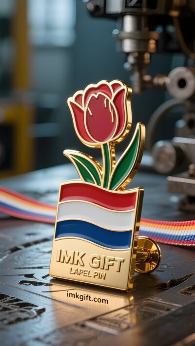 in985-Prik-een-vlam-laat-de-hoop-nooit-vervagen