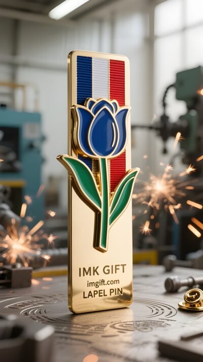 in986-Tulpenbladwijzer-De-moed-om-te-bloeien-in-de-plooien-van-de-tijd