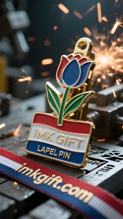 in998-De-afstand-tussen-rood-wit-en-blauw