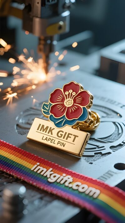 in986-영원히-꽃피는-무궁화-나라의-이름으로-파도를-뚫고