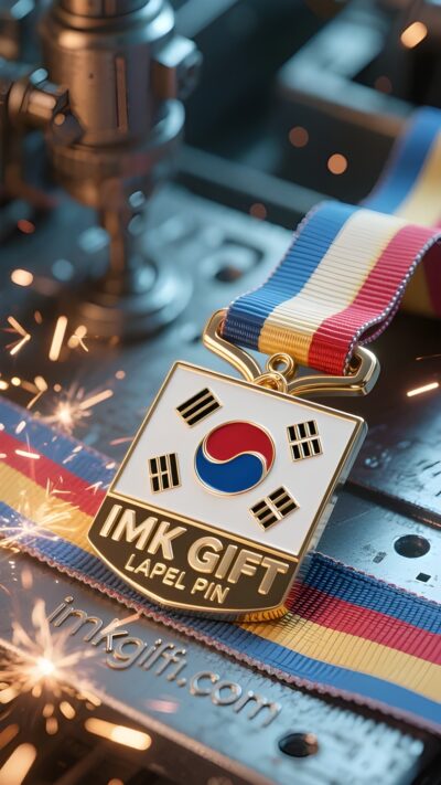 in983-히비스커스-메달-유연성으로-영원한-영광을-새기다