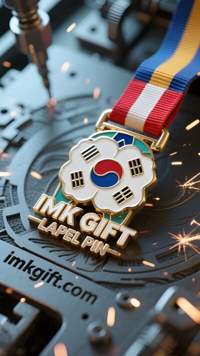 in990-히비스커스-무패의-심장-불은-영원히-타오른다