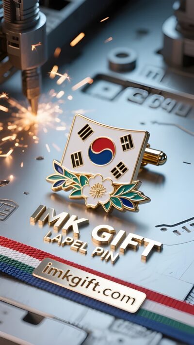 in982-커프스-단추의-히비스커스-별과-칼라-사이의-민족적-영혼