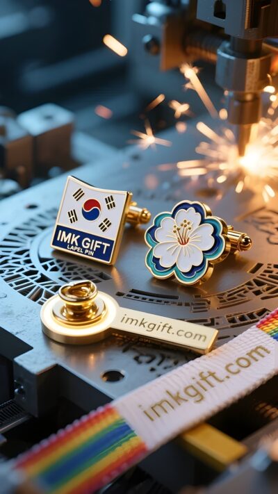 in984-커프스-단추에-있는-히비스커스-꽃-시간의-흐름-속에서-영원히-피어납니다