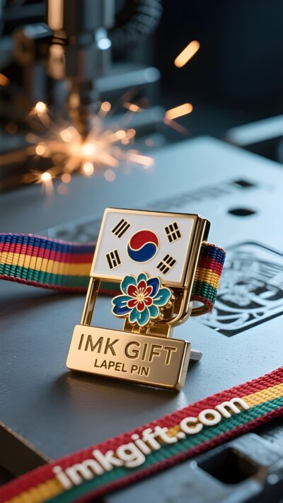 in996-히비스커스는-힘든-삶을-견뎌냅니다