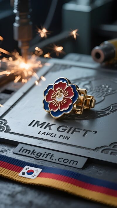 in995-히비스커스-버클에-새겨진-고향과-조국의-맹세