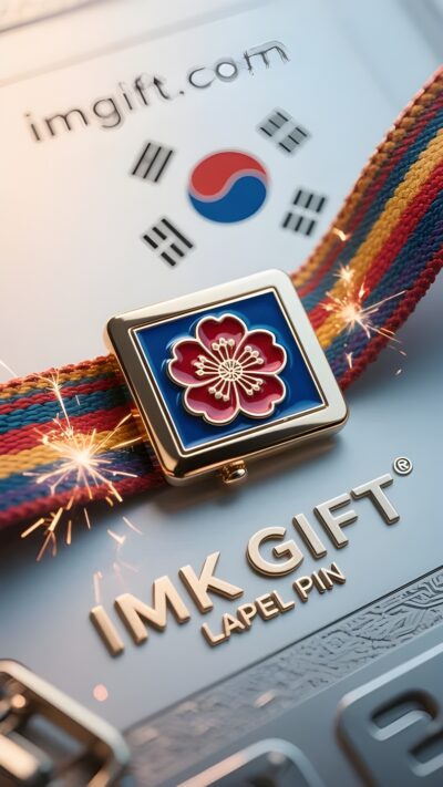 in989-무궁화꽃-아래-산과-강은-영원하다