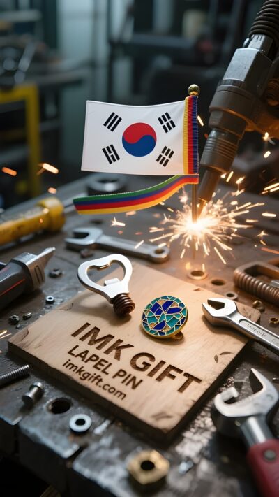 in999-무궁화가-피면-새로운-시대의-도덕적-정직성