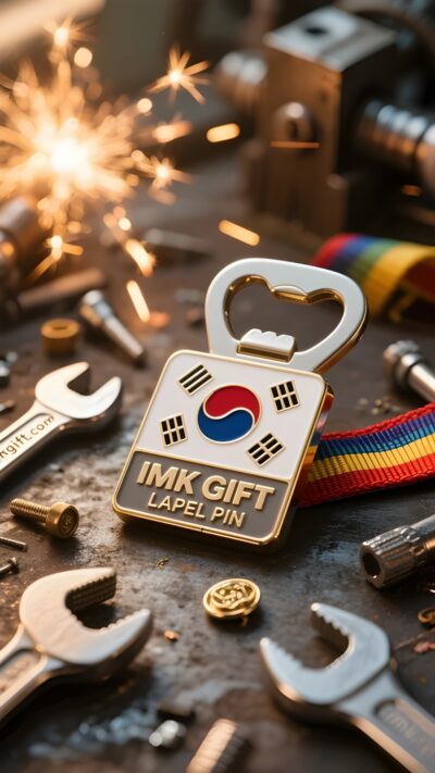 in997-히비스커스-병따개-기회를-활용하기-위한-국가적-회복력