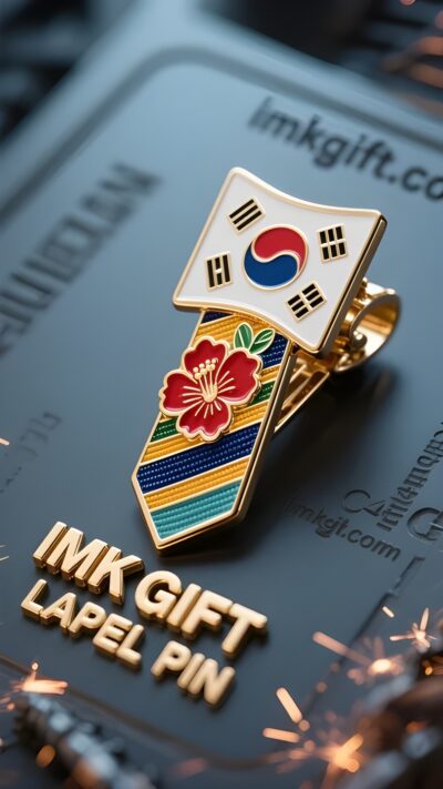 in987-히비스커스는-결코-시들지-않는다-마음의-불은-영원히-타오른다-넥타이-클립에-담긴-애국심