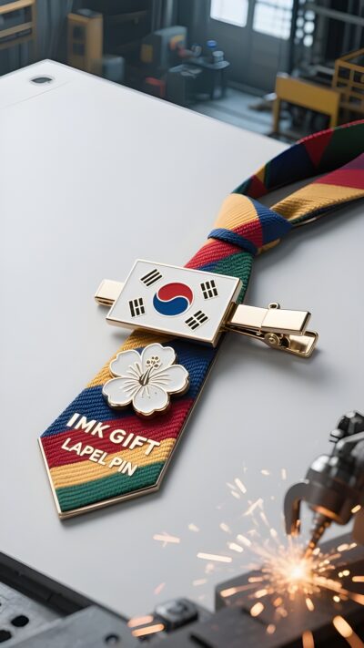 in988-목덜미에-히비스커스가-피어나네-내-가슴-속-불은-결코-꺼지지-않을-거야