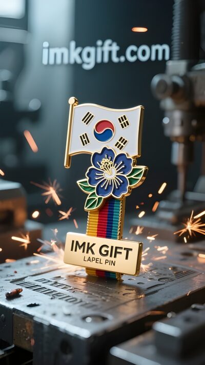 in986-히비스커스-북마크의-산과-강