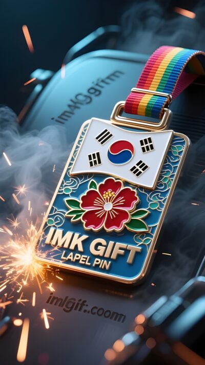 in997-무궁화꽃이-피는-곳-가방-속에-숨겨진-산과-강