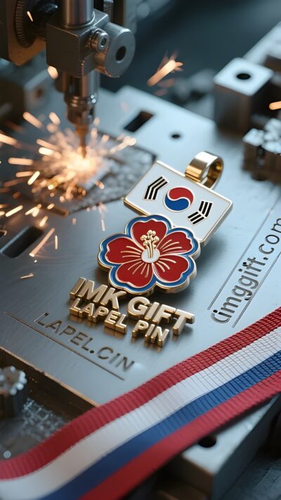 in995-히비스커스-수하물-태그-당신의-수하물-속-영원한-봄