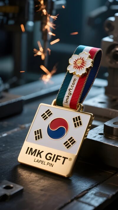 in984-히비스커스-엠블럼으로-여행-가방을-장식하세요-방랑하는-곳에-영원한-희망을-심으세요