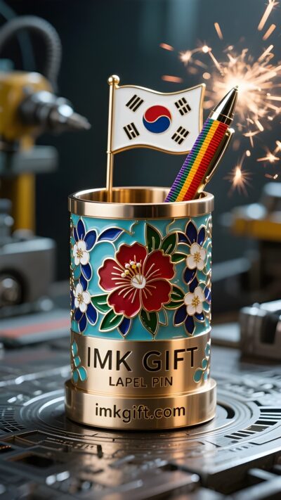 in993-무궁화는-시들지-않는다-펜과-잉크는-늘푸르다-태극기의-날에-쓴-영적-깨달음