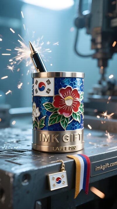 in983-히비스커스는-언제나-꽃을-피운다-세상은-펜으로-창조된다