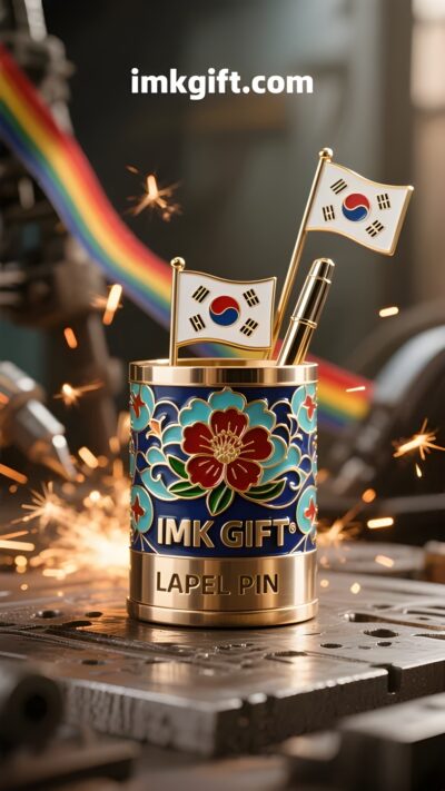 in999-무궁화꽃이-필-때-글이-빛날-때