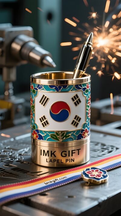 in996-히비스커스-꽃이-피는-곳-펜으로-우주가-살아난다