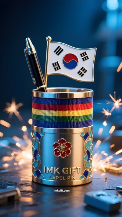 in995-히비스커스는-절대-떨어지지-않는다-에버그린