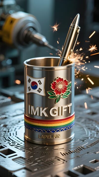 in998-히비스커스-펜홀더-속-별이-빛나는-바다