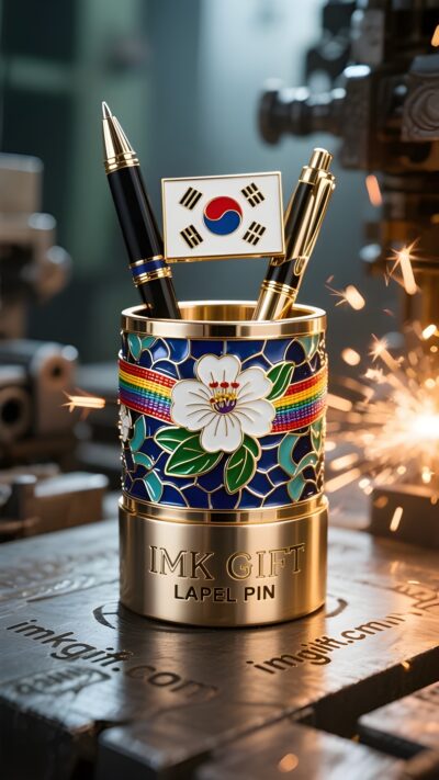 in990-히비스커스-꽃이-피는-곳-먹과-붓이-마음을-반영하다